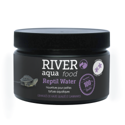 River Aqua Food Water...