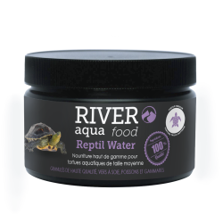 River Aqua Food Water...