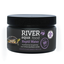 River Aqua Food Water...